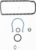 Fel-Pro Marine Conversion Set 17145
