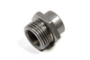 Enginequest BBF OE Oil Filter Adapter EQ-OFA460