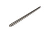 Comp Cams 3/8 Hi-Energy Pushrod - 9.252 Long 7881-1
