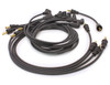Pertronix Ignition 7MM Custom Wire Set - Stock Look 708101
