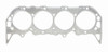 Mr. Gasket BBC Head Gasket (1 Piece) 1131G