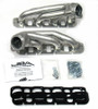 Jba Performance Exhaust Headers - 08-09 Dodge 5.7/6.1L Hemi 1964S-1JS