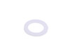 Jaz AN-10 Poly Washer 850-510-04
