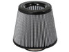 Afe Power Magnum FORCE Intake Repl acement Air Filter 21-91018
