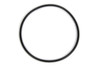 Billet Specialties O-Ring For GTP Series Cap 999455