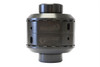 Auburn Gear GM 12-Bolt Max Lock Locker Differential 544907