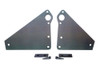 Competition Engineering Front Motor Plates - BBC C4007