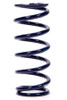 Hyperco Coil Over Spring 2.25in ID 8in Tall 188A0225