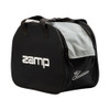 Zamp Helmet Bag Black / Gray HB002003