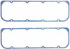 Fel-Pro SBC2/SBC2.2 Valve Cover Gasket 1655-1