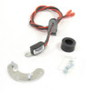 Pertronix Ignition Ignitor Conversion Kit LU-142A