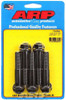 Arp Bolt Kit - 6pt. (5pk) 1/2-20 x 2.500 716-2500