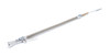 Lokar Engine Dipstick LS Truck Engine ED-5019