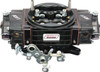 Quick Fuel Technology 750CFM Carburetor - B/D Q-Series BDQ-750