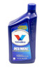 Valvoline Dextron/Mercon Trans Fluid Quart 798153-C