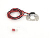 Pertronix Ignition Ignitor Conversion Kit 1168LSN6