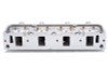 Edelbrock Ford FE Performer RPM Cylinder Head - Bare 60059