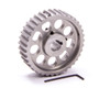 Peterson Fluid HTD Oil Pump Pulley 37t 06-1337