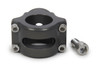 Peterson Fluid Mounting Bracket 1-1/4in 09-1590