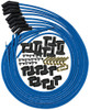 Moroso Blue Max Ignition Wire Set - Blue 73220