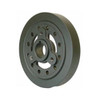 Power Bond Balancers BBF FE Harmonic Balancer Non-SFI PB1111N
