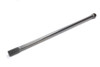 Strange Oval Axle 31 Spline 33.5in 1.115in OD AGY11153350
