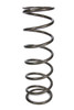 Eibach Spring Rear 16in x 5in x 100# Platinum PR1600.500.0100