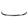 Roush Performance Parts Front Chin Spoiler Kit - 05-09 Mustang 401269