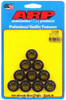 Arp Insert Washers - 7/16 ID x .875 OD (10) 200-8598