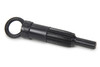 Centerforce Clutch Alignment Tool 50012