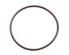 Diversified Machine CT1 Seal O-Ring for Seal Plate RRC-1003