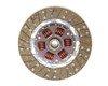 Centerforce Ford Clutch Disc 280490