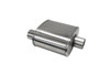 Corsa Performance Stainless Steel Muffler Upgade Kit CP250CT