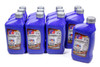 Vp Fuel Containers VP 20w50 HI-Performance Racing 32oz (Case 12) 2977