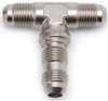 Russell #3 Bulkhead Tee Fitting 661301