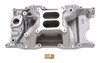 Edelbrock SBM A/G Intake Manifold - 5.2/5.9L Magnum 7577