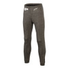 Alpinestars Usa Race Bottom V3 Large Dark Gray 4754720-1112-L