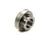 Ram Clutch GM Release Bearing 479