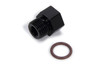 Fragola #6 Port Plug w/ 1/8 FPT Port 481426-BL