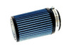 Slp Performance Air Filter 94-97 Camaro / Firebird Replacement 21035B