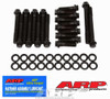 Arp SBM Head Bolt Kit 6pt. 144-3602