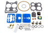 Holley Performance Renew Kit 37-605