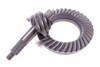 Motive Gear 5.14 Ratio 9in Ford F890514