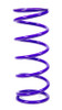 Draco Racing Coilover Spring 3.0in ID 10in Tall 225lb DRA-C10.3.0.225