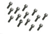 Mr. Gasket Header Bolt Kit 976