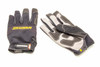 Ironclad Wrenchworx 2 Glove Large WWX2-04-L