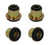 Competition Engineering GM Upper A-Arm Bushing Kit C3166