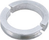 Quickcar Racing Products Roll Bar Clamp Reducer 1-3/4 to 1-1/2 66-908