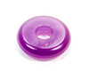 Re Suspension Bump Stop Purple Molded 1/2in RE-BR-RSW-560