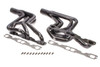 Schoenfeld SBC Street Stock Headers 1-5/8 185CM